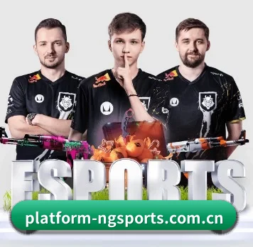 platform-ngsports.com.cn APP